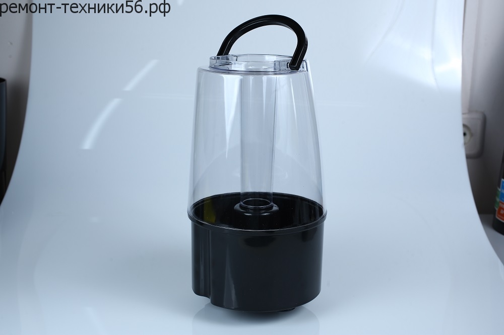 Бак для воды в сборе с клапаном BALLU UHB-195 купить в Рокоста фото3