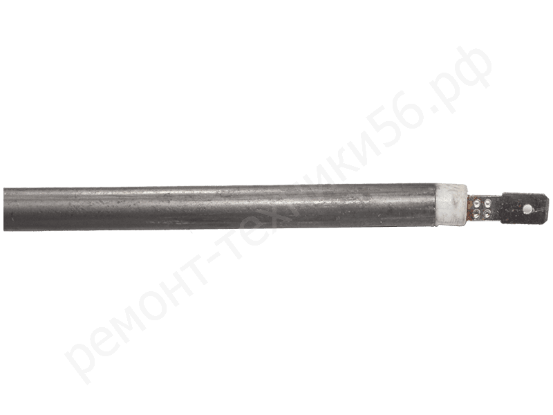 ТЭН-83,5-5-8.5 / 1.0 Т 230 KALASHNIKOV KIRH-E10T-11 от ведущих производителей фото2