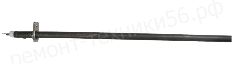 ТЭН-173,6-5-8,5 /1.5 Т 230 KALASHNIKOV KIRH-E30P-11 - широкий ассортимент фото2