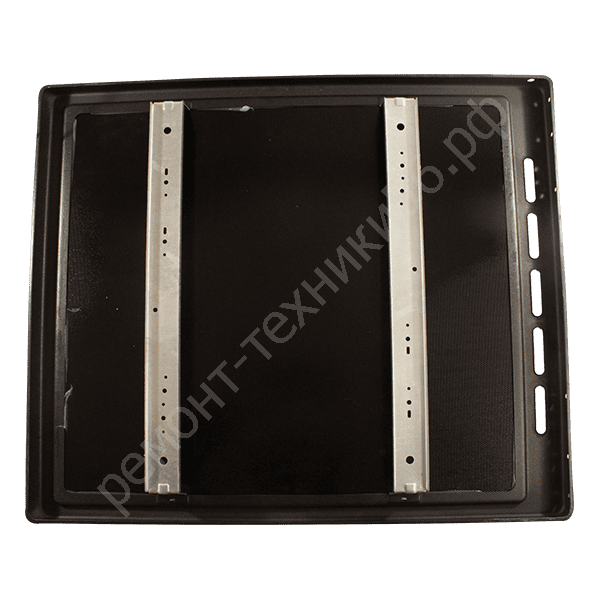 Стеклокерамическая поверхность для электрической плиты DARINA 1F8 EC241 619 At стиль PROVENCE выбор из каталога запчастей фото2