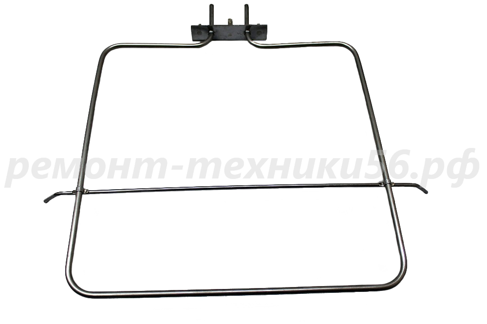 ТЭН духовки верхний DARINA 1F KM241 312 W - широкий выбор фото2