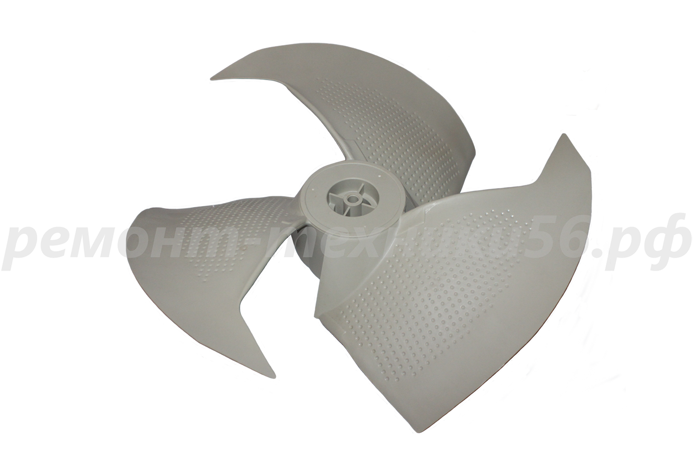 Крыльчатка вентилятора ZANUSSI ZACO-48H/MI/N1 по выгодной цене фото2