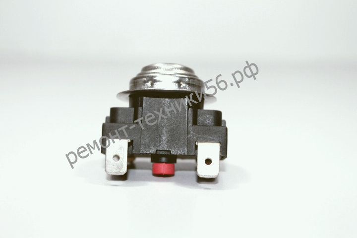 Защитный термостат для моделей SL серии,Restrictor safety 80C Electrolux EWH 200 R (накоп.) - широкий ассортимент фото2