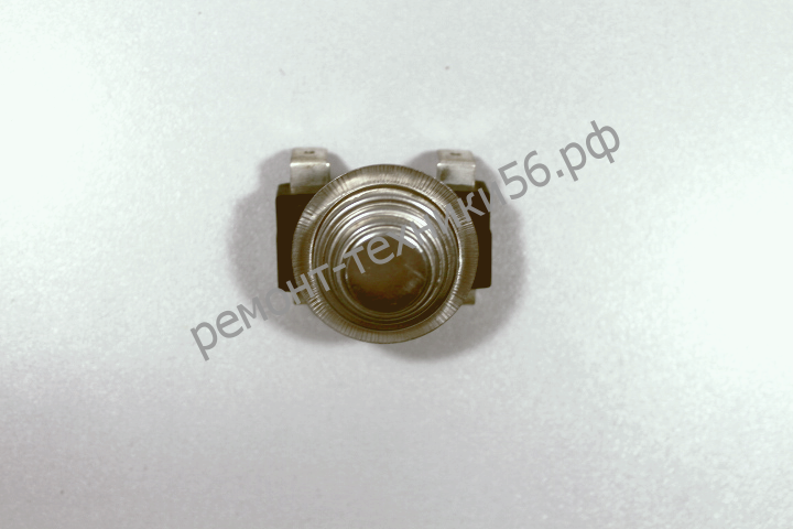 Защитный термостат для моделей SL серии,Restrictor safety 80C Electrolux EWH 200 R (накоп.) - широкий ассортимент фото3