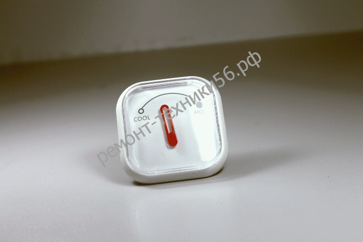 Термометр для Formax Electrolux EWH 100 Formax - широкий ассортимент фото4