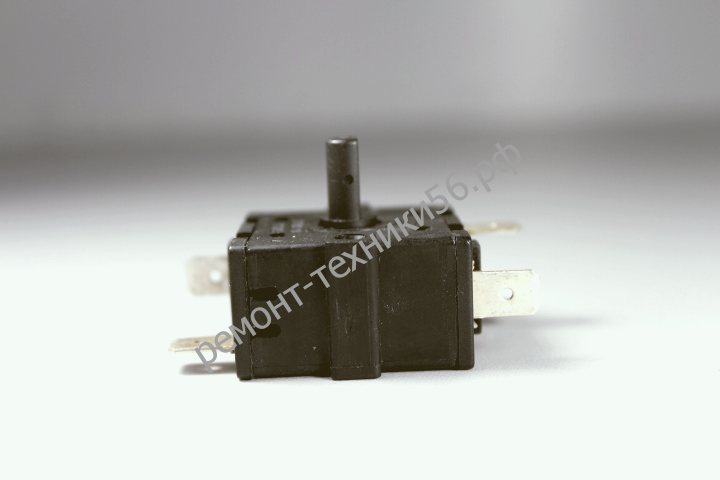 Переключатель для Formax Electrolux EWH 50 Heatronic Slim - выгодная цена фото3