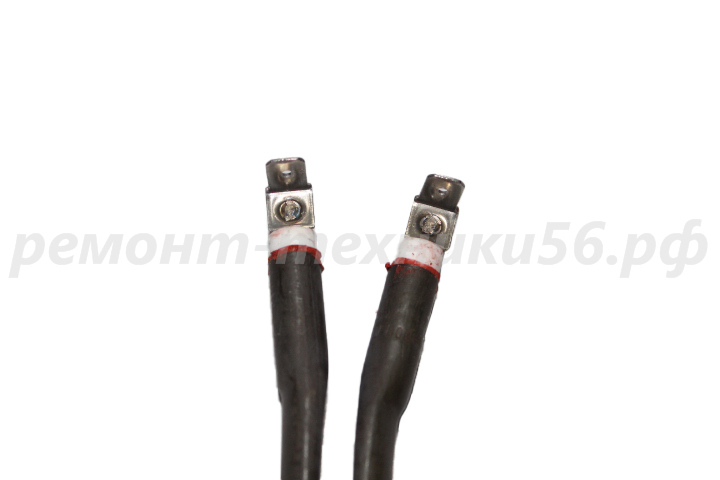 ТЭН 800Wt для Formax (сухой ТЭН) Electrolux EWH 80 Formax по выгодной цене фото2