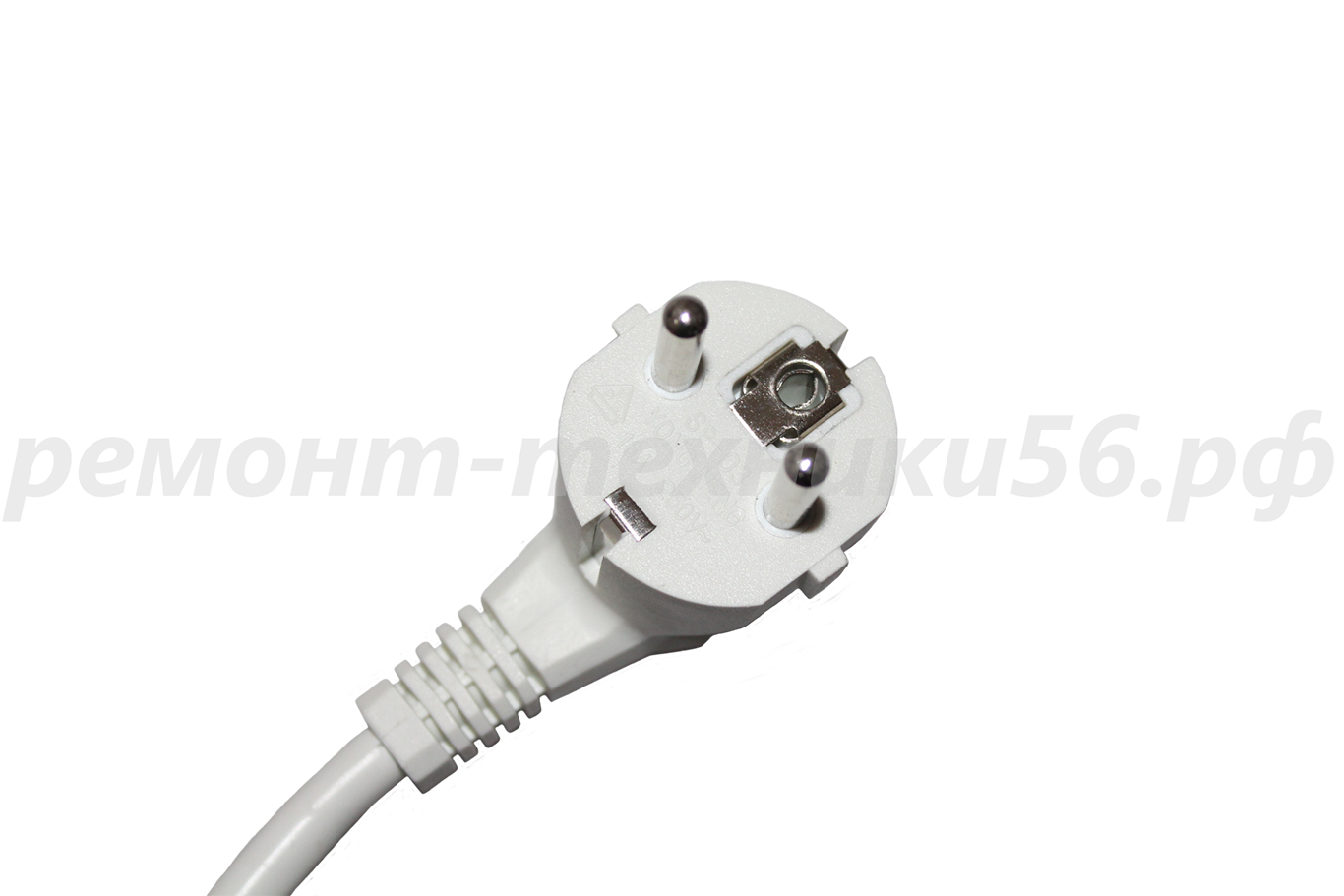 Провод питания с УЗО EWH Major (7.03.09.00077) Electrolux EWH 100 Centurio Digital 2 H по лучшей цене фото4
