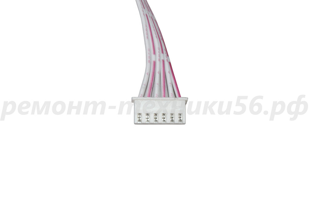 Плата управления печатная ELS1-CASE02-WIFI (v 2.0) для ZWH/S Splendore XP 2.0 (00026332) Electrolux EWH 50 Maximus выбор из каталога запчастей фото4