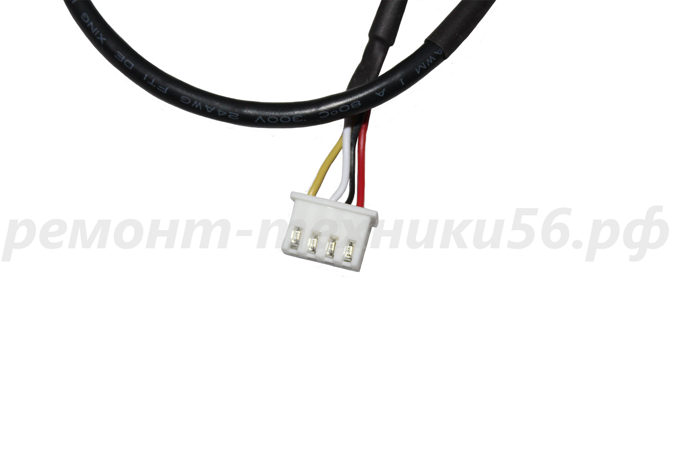 Плата печатная USB ELS1 (v 1.0) для EWH Centurio IQ2 (00026331) Electrolux EWH 30 Maximus приобрести в Рокоста фото4