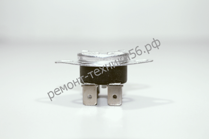 Защитный термостат для 50-100L Electrolux EWH 100 Centurio DL - широкий ассортимент фото2