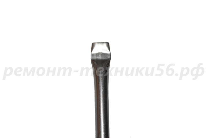 ТЭН для 10-15L Omnium Electrolux EWH 10 Rival U по выгодной цене фото4