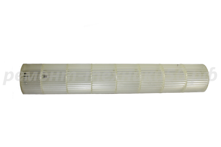 Крыльчатка вентилятора внутреннего блока EACS-09HAR/N3 (1466013) BALLU BSLI/in-07HN1/EE/EU от ведущих производителей фото2