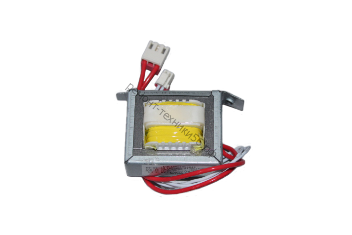Трансформатор внутреннего блока BSVP-07HN1 (210901510) BALLU BSVP/IN-18HN1